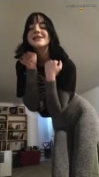 720x1280