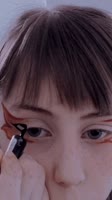 720x1280