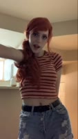 720x1272