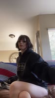 720x1280