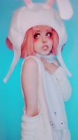 720x1280