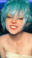 720x1280