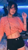 576x1024