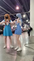 720x1280