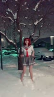 720x1280
