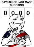472x649