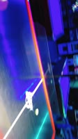 720x1280