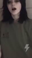 720x1280