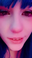 720x1280
