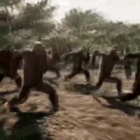 1080x1080
