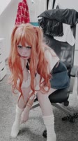 720x1280