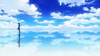 1280x720