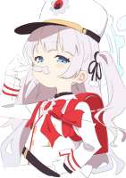 729x1032