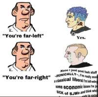 460x458