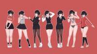 1920x1080