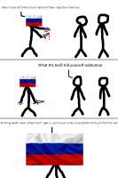 600x900