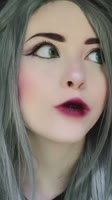 576x1024