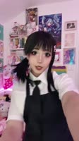 720x1280