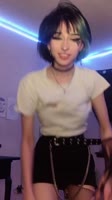 576x1024