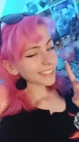 720x1280