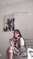 540x960
