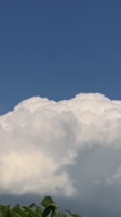 576x1024