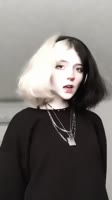 540x960