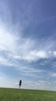 576x1024