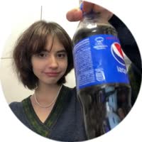 384x384