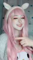 720x1280