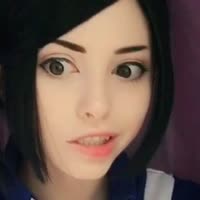 720x720