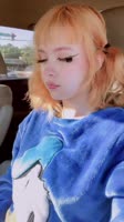 720x1280