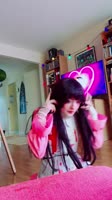 720x1280