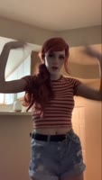 720x1272