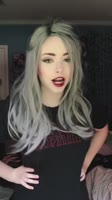 576x1024