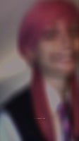 576x1024