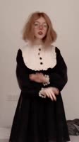 720x1280
