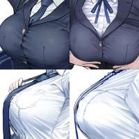 1200x1200