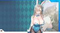 2560x1440