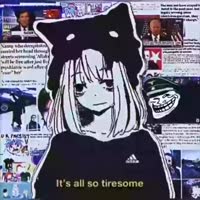 640x640