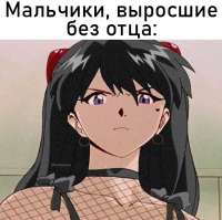 795x794
