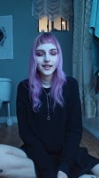 720x1280