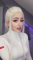 720x1280