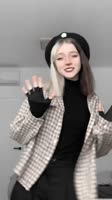 720x1280
