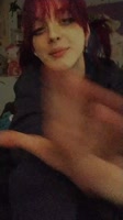 720x1280