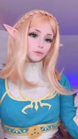 720x1280