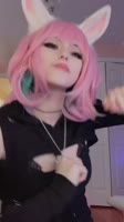 720x1280
