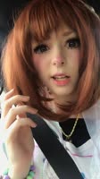 540x960