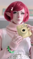 720x1280