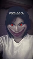 540x960